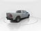 2023 RAM Ram 1500 4p SLT Crew Cab V8/5.7 Aut 4x4 Trabajo