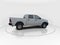 2023 RAM Ram 1500 4p SLT Crew Cab V8/5.7 Aut 4x4 Trabajo