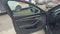 2024 Mazda Mazda 3 4p Sedan i Grand Touring L4/2.5 Aut