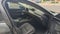 2024 Mazda Mazda 3 4p Sedan i Grand Touring L4/2.5 Aut