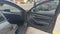 2024 Mazda Mazda 3 4p Sedan i Grand Touring L4/2.5 Aut
