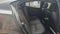 2024 Mazda Mazda 3 4p Sedan i Grand Touring L4/2.5 Aut