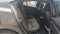 2024 Mazda Mazda 3 4p Sedan i Grand Touring L4/2.5 Aut