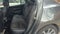 2024 Mazda Mazda 3 4p Sedan i Grand Touring L4/2.5 Aut