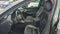 2024 Mazda Mazda 3 4p Sedan i Grand Touring L4/2.5 Aut
