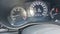 2024 Mazda Mazda 3 4p Sedan i Grand Touring L4/2.5 Aut
