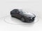 2024 Mazda Mazda 3 4p Sedan i Grand Touring L4/2.5 Aut