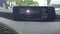 2024 Mazda Mazda 3 4p Sedan i Grand Touring L4/2.5 Aut