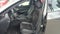 2024 Mazda Mazda 3 4p Sedan i Grand Touring L4/2.5 Aut