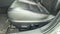 2024 Mazda Mazda 3 4p Sedan i Grand Touring L4/2.5 Aut