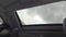 2024 Mazda Mazda 3 4p Sedan i Grand Touring L4/2.5 Aut