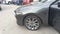2024 Mazda Mazda 3 4p Sedan i Grand Touring L4/2.5 Aut