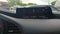 2024 Mazda Mazda 3 4p Sedan i Grand Touring L4/2.5 Aut