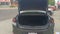 2024 Mazda Mazda 3 4p Sedan i Grand Touring L4/2.5 Aut