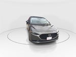 2024 Mazda Mazda 3 4p Sedan i Grand Touring L4/2.5 Aut