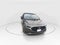 2024 Mazda Mazda 3 4p Sedan i Grand Touring L4/2.5 Aut