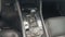 2024 Mazda Mazda 3 4p Sedan i Grand Touring L4/2.5 Aut