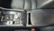 2024 Mazda Mazda 3 4p Sedan i Grand Touring L4/2.5 Aut