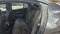 2024 Mazda Mazda 3 4p Sedan i Grand Touring L4/2.5 Aut