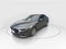 2024 Mazda Mazda 3 4p Sedan i Grand Touring L4/2.5 Aut