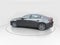 2024 Mazda Mazda 3 4p Sedan i Grand Touring L4/2.5 Aut