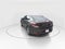 2024 Mazda Mazda 3 4p Sedan i Grand Touring L4/2.5 Aut