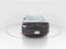 2024 Mazda Mazda 3 4p Sedan i Grand Touring L4/2.5 Aut
