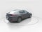2024 Mazda Mazda 3 4p Sedan i Grand Touring L4/2.5 Aut