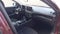 2023 Nissan Sentra 4p Advance L4/2.0 Aut
