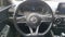 2023 Nissan Sentra 4p Advance L4/2.0 Aut