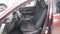 2023 Nissan Sentra 4p Advance L4/2.0 Aut