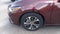 2023 Nissan Sentra 4p Advance L4/2.0 Aut