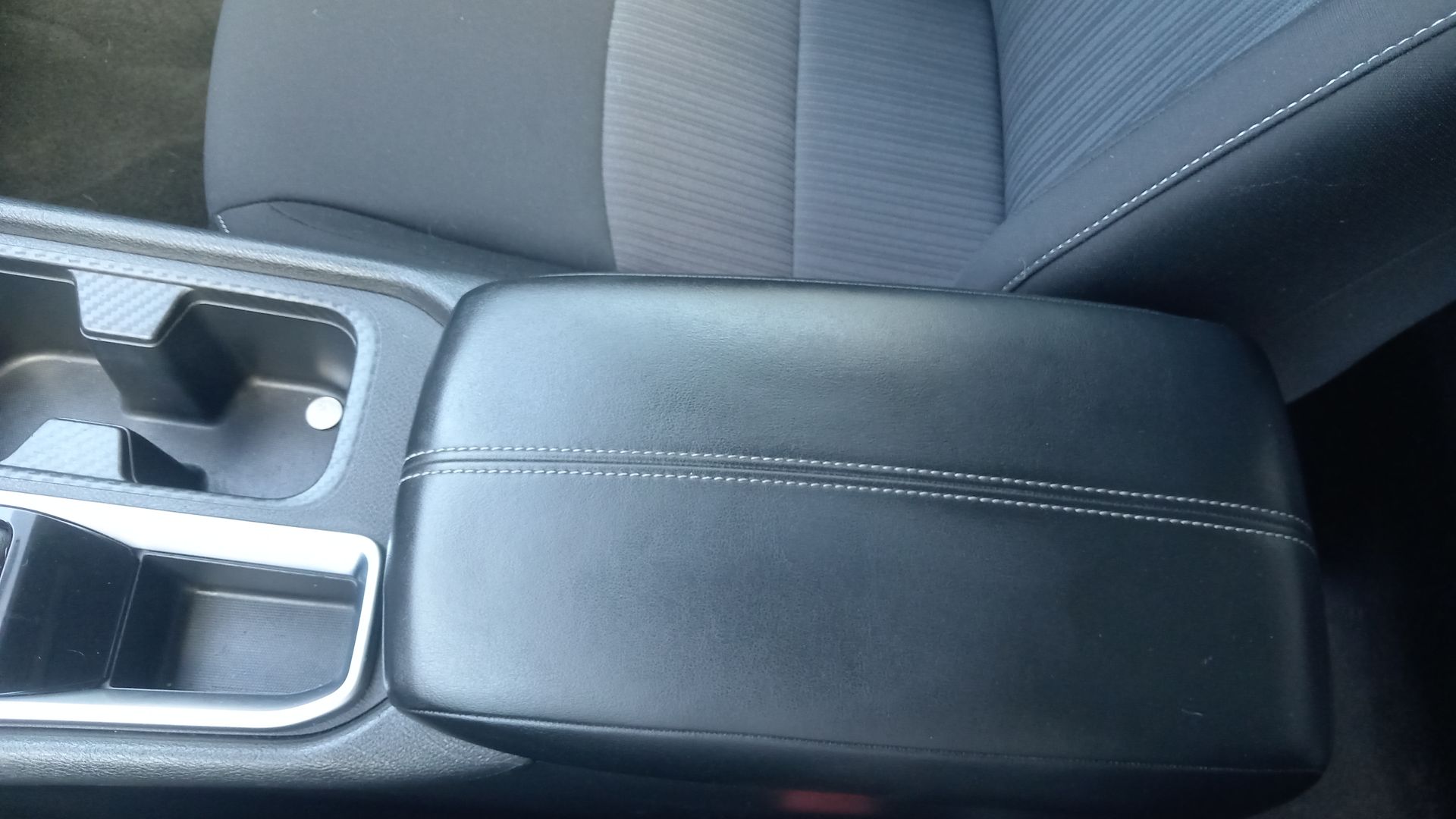 2023 Nissan Sentra 4p Advance L4/2.0 Aut