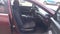 2023 Nissan Sentra 4p Advance L4/2.0 Aut