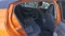 2024 Nissan Sentra SR CVT 2.0 LTS