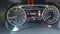 2024 Nissan Sentra SR CVT 2.0 LTS