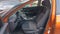 2024 Nissan Sentra SR CVT 2.0 LTS