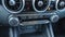 2024 Nissan Sentra SR CVT 2.0 LTS