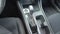 2024 Nissan Sentra SR CVT 2.0 LTS