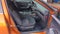 2024 Nissan Sentra SR CVT 2.0 LTS