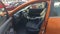 2023 Nissan Sentra 4p Advance L4/2.0 Aut