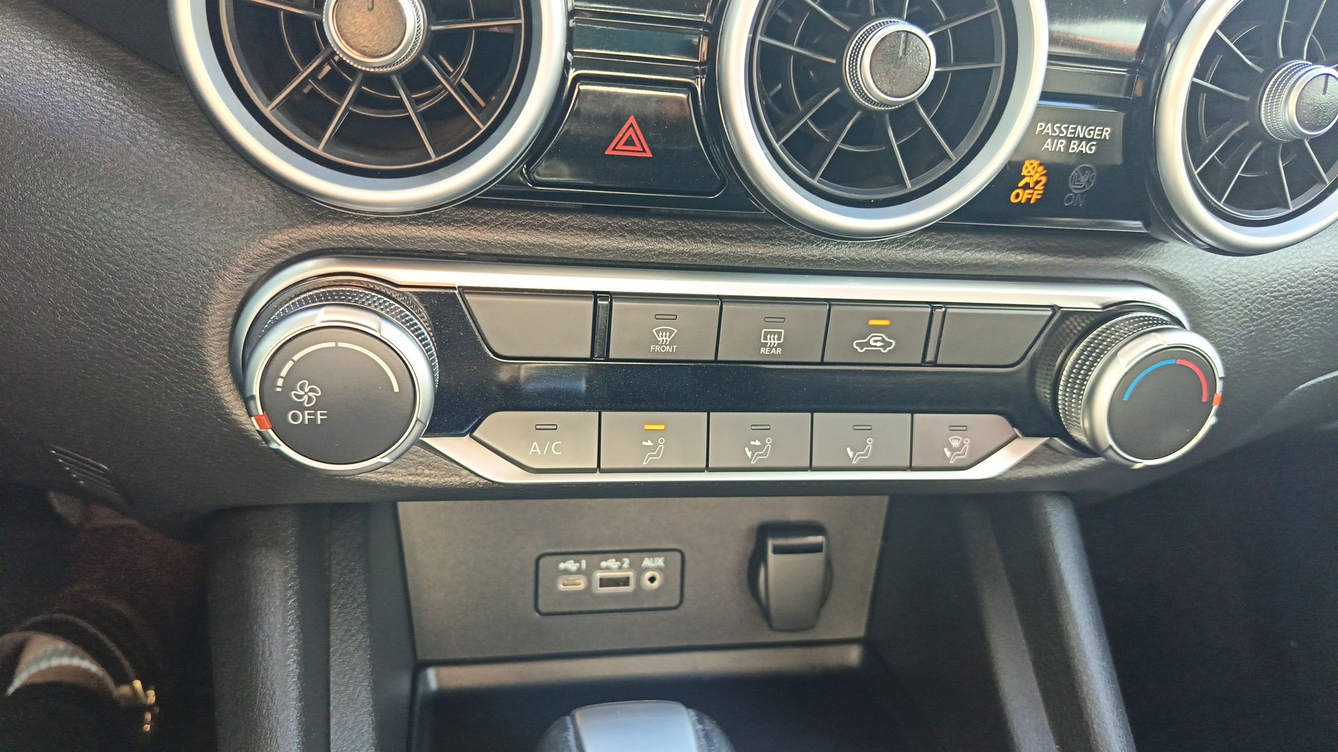 2023 Nissan Sentra 4p Advance L4/2.0 Aut