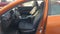 2023 Nissan Sentra 4p Advance L4/2.0 Aut