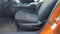 2023 Nissan Sentra 4p Advance L4/2.0 Aut