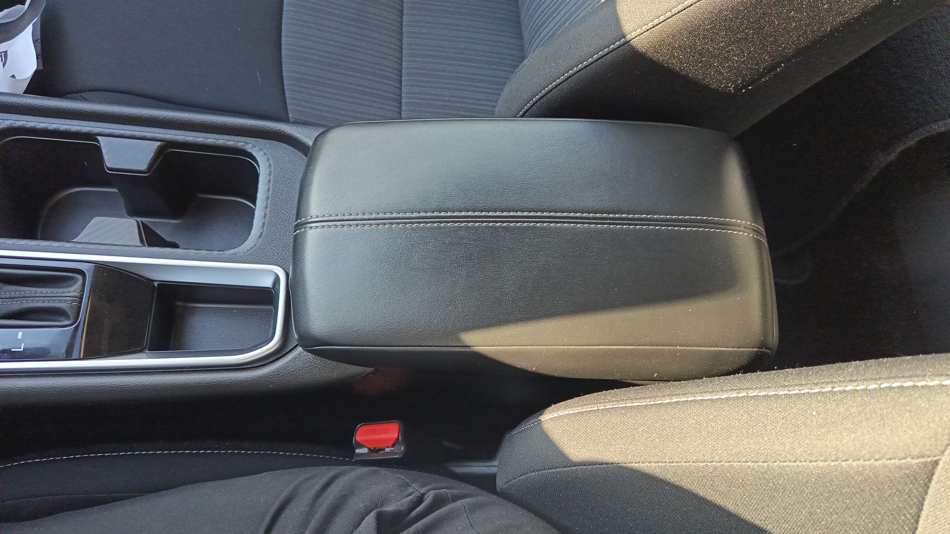 2023 Nissan Sentra 4p Advance L4/2.0 Aut