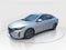2024 Nissan Sentra 4p Advance L4/2.0 Aut