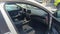 2024 Nissan Sentra 4p Advance L4/2.0 Aut