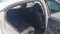 2024 Nissan Sentra 4p Advance L4/2.0 Aut