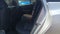 2024 Nissan Sentra 4p Advance L4/2.0 Aut