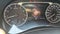 2024 Nissan Sentra 4p Advance L4/2.0 Aut